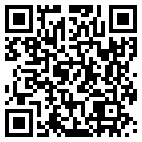 QR Code for Nte llc in Lombard, IL 60148