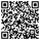 QR Code for Nu Trend Accessibility Systems in Moline, IL 61265