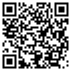 QR Code for Nutt H e in Chicago, IL 60607