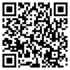 QR Code for Nvisia in LISLE, IL 60532