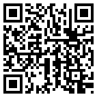 QR Code for Oak Robt A DDS in Berwyn, IL 60402
