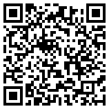 QR Code for Oberlander Alarms Systems in Peoria, IL 61615