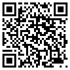 QR Code for Odi Masha in Chicago, IL 60625