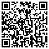 QR Code for Oitker Ford Sales in Barry, IL 62312