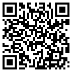 QR Code for Olsen Kathy DVM in Bloomington, IL 61701