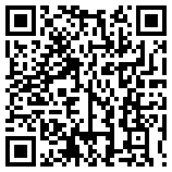 QR Code for Ombudsman Educational Services in Matteson, IL 60443