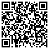 QR Code for On State Restaurant in Rockford, IL 61108