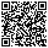 QR Code for Open Data Partners in River Forest, IL 60305
