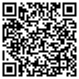 QR Code for Orion Schools in Orion, IL 61273