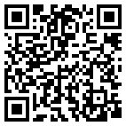 QR Code for Orkin in Casey, IL 62420
