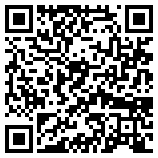 QR Code for Sebastian's Ale & Whiskey House in Lombard, IL 60148