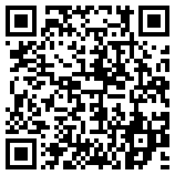 QR Code for Oxford Development Partners in Buffalo Grove, IL 60089