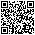 QR Code for Paetec in Springfield, IL 62703