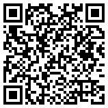 QR Code for Painters of Rolling Meadows in Rolling Meadows, IL 60008