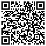 QR Code for Paradise Pools in Frankfort, IL 60423