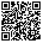 QR Code for Pc Rescue in Arlington Heights, IL 60005