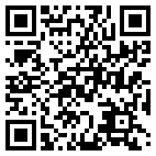QR Code for Peopull LLC in Clay City, IL 62824