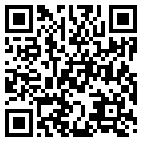 QR Code for Petite Feet in Chicago, IL 60613