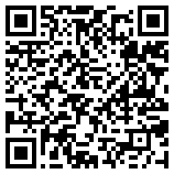 QR Code for Petro Michael J in Chicago, IL 60604