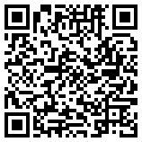 QR Code for Phase 3 Financial Services in Buffalo Grove, IL 60089