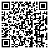 QR Code for Granite Pier 1 Imports in SOUTH ELGIN, IL 60177