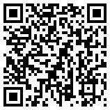 QR Code for Pieroni's Pizza in Naperville, IL 60565