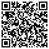 QR Code for Pigg Fred Dental Lab in Benton, IL 62812