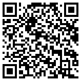 QR Code for Plainfield Remodeling & Design in Plainfield, IL 60544