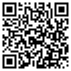 QR Code for Poliform Usa in Chicago, IL 60654