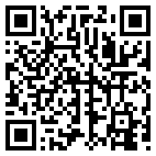 QR Code for Pool Werks in Crystal Lake, IL 60014