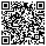 QR Code for Positive Impact Advertising in Gurnee, IL 60031