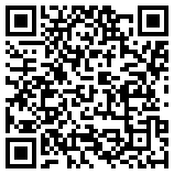 QR Code for Power Lube in Elk Grove Village, IL 60007
