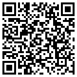 QR Code for Precision Accounting in Hillside, IL 60162