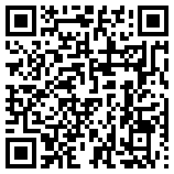 QR Code for Premier Manufacturing in CHICAGO, IL 60607