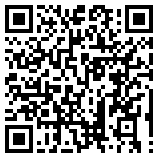 QR Code for Cupitol Coffee & Eatery (Streeterville) in Chicago, IL 60611