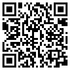 QR Code for Prime Motel in Naperville, IL 60563