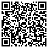 QR Code for Professional Computer Services in Harrisburg, IL 62946