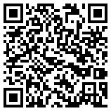 QR Code for Progressive Cabinets in Bridgeview, IL 60455