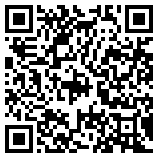 QR Code for Property Solutions in Chicago, IL 60606
