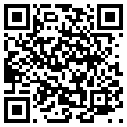 QR Code for PSL in Hillside, IL 60162