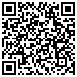 QR Code for Puig Tool and Equipment in Mokena, IL 60448