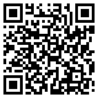 QR Code for Pushkareva Sofa in Chicago, IL 60640