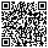 QR Code for Putnam County Library District in Magnolia, IL 61336