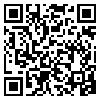 QR Code for Q Lube in Bridgeview, IL 60455