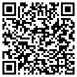 QR Code for QPS Engineering in Kankakee, IL 60901