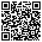 QR Code for RJ in Waukegan, IL 60085