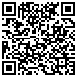 QR Code for R. Lance Robbins Dds in Skokie, IL 60077