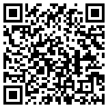 QR Code for Rainbow Academy in Carol Stream, IL 60188