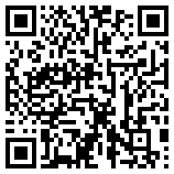 QR Code for Rainbow Carry Out in Chicago, IL 60636