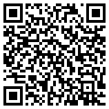 QR Code for Ralph Edgar Properties in South Holland, IL 60473